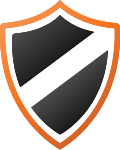TOSSTEC Garantie-Icon